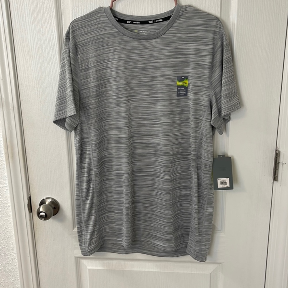 TC DRYTEK